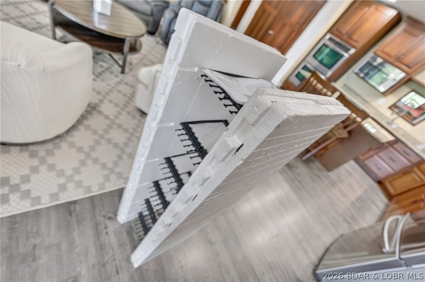 Experience the perfect blend of quality craftsmanship - photo 44