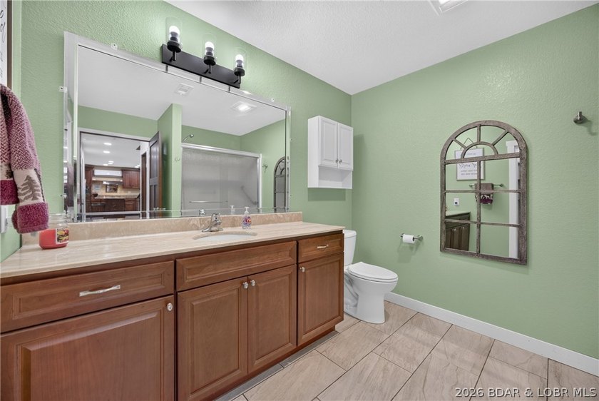 Experience the perfect blend of quality craftsmanship - photo 49