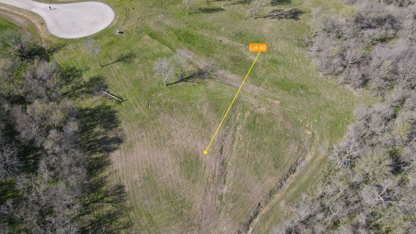 Build Your Dream on 3 Acres in Barefoot Bay - photo 20