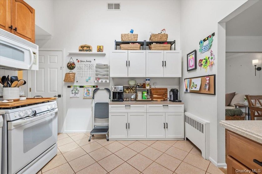 Step into this beautifully updated 3-bedroom, 1.5-bath ranch - photo 12