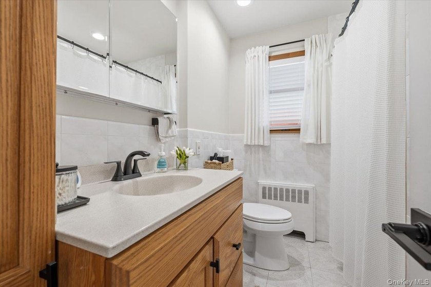 Step into this beautifully updated 3-bedroom, 1.5-bath ranch - photo 13