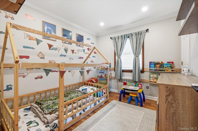 Step into this beautifully updated 3-bedroom, 1.5-bath ranch - photo 14