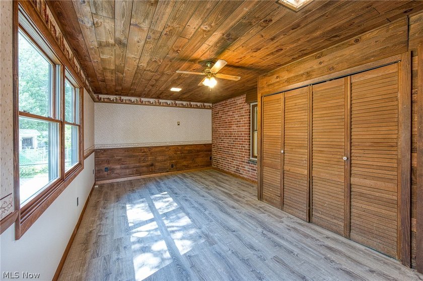 Welcome to 354 E.260th in Euclid, a rare opportunity to own a - photo 14