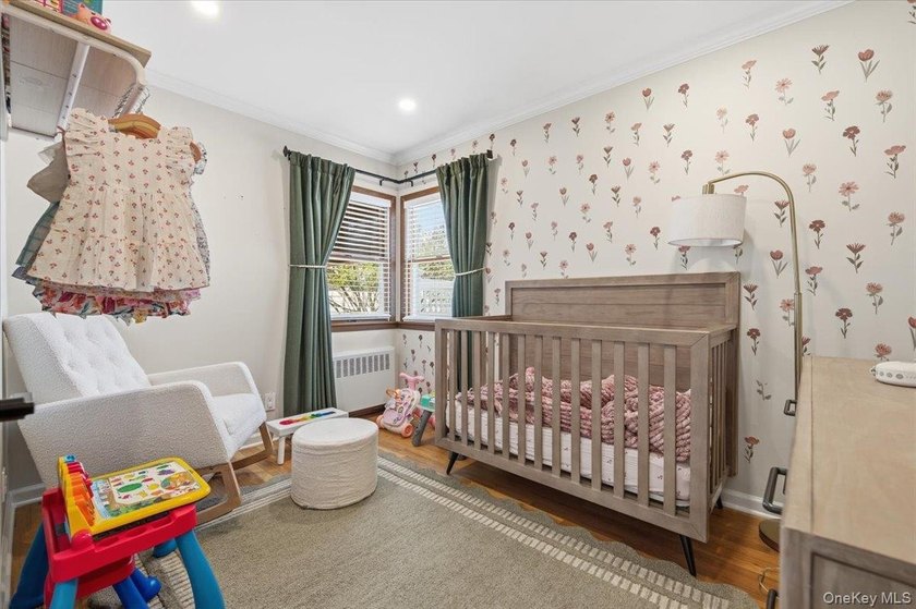 Step into this beautifully updated 3-bedroom, 1.5-bath ranch - photo 15