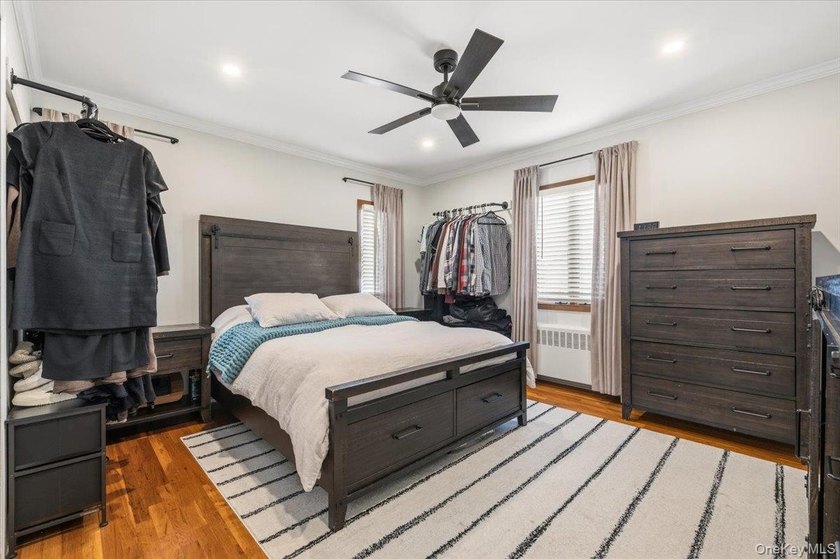 Step into this beautifully updated 3-bedroom, 1.5-bath ranch - photo 16