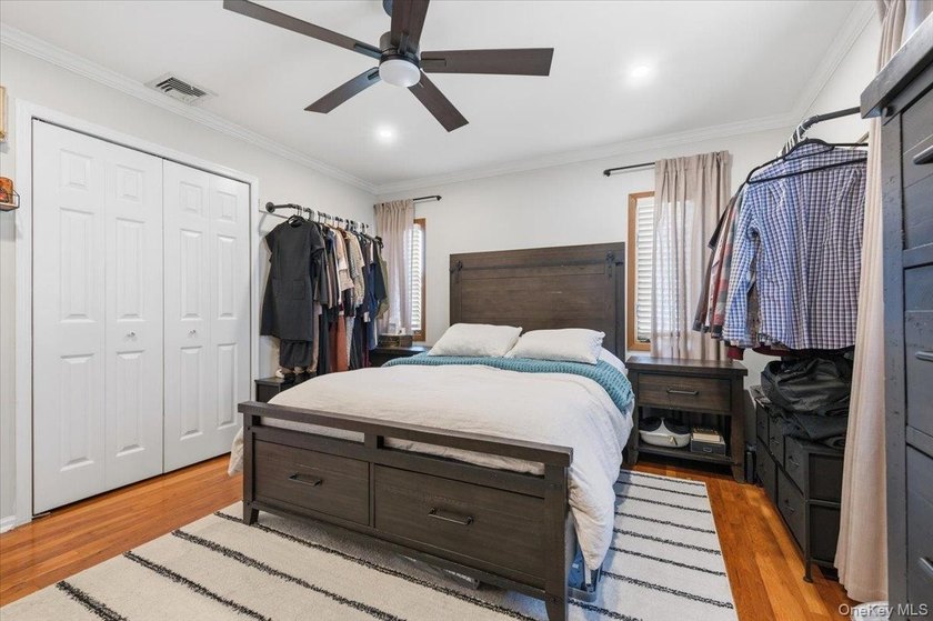 Step into this beautifully updated 3-bedroom, 1.5-bath ranch - photo 17