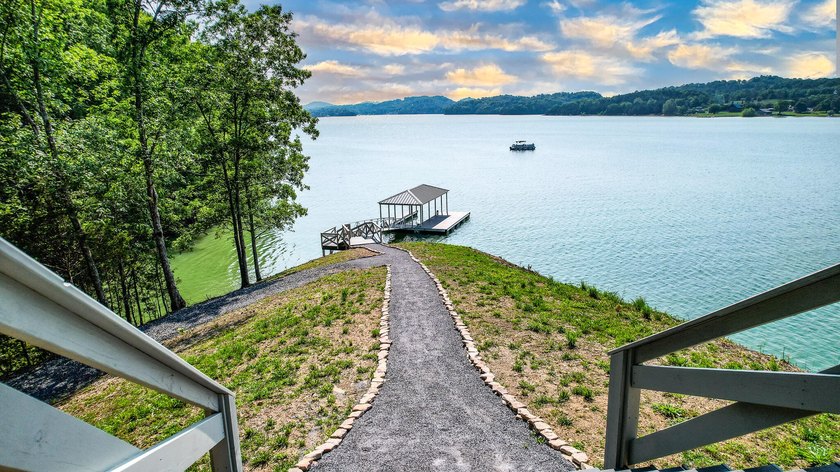 Don't put your fishing pole away yet--summer is only beginning! - photo 17