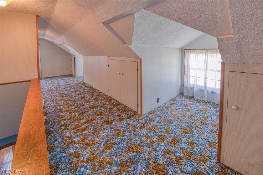 Welcome to 354 E.260th in Euclid, a rare opportunity to own a - photo 18