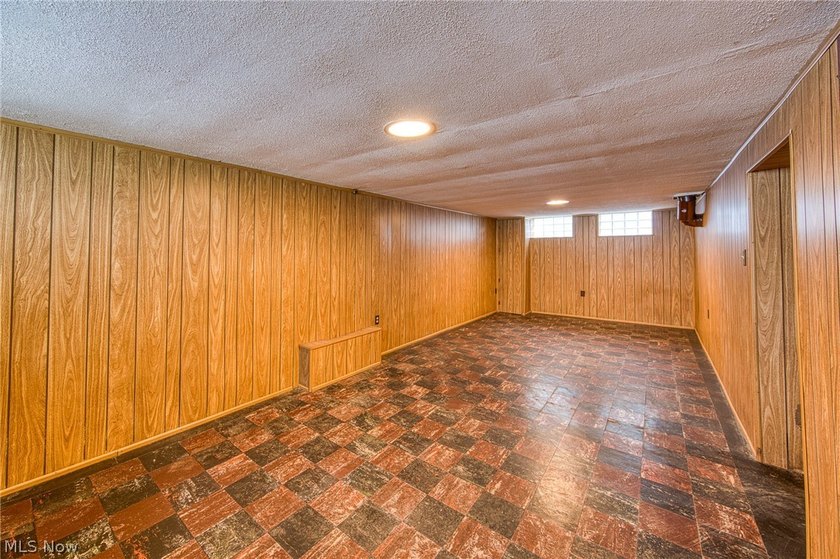 Welcome to 354 E.260th in Euclid, a rare opportunity to own a - photo 22