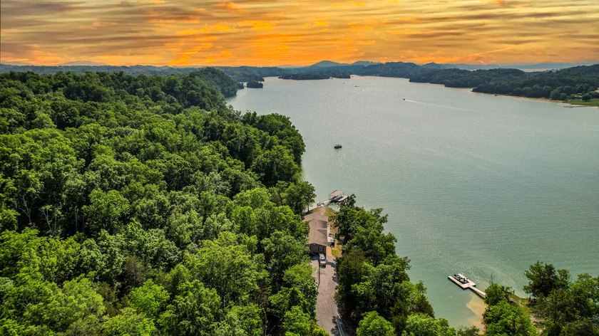 Don't put your fishing pole away yet--summer is only beginning! - photo 22