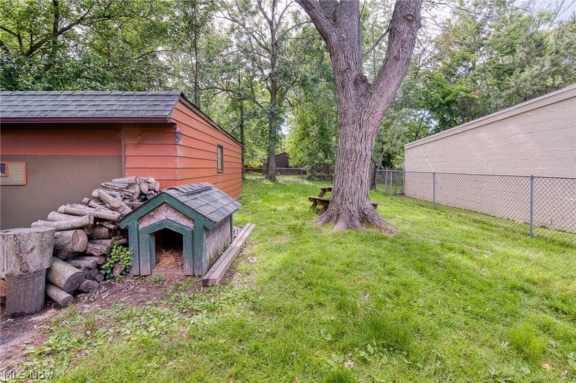 Welcome to 354 E.260th in Euclid, a rare opportunity to own a - photo 25