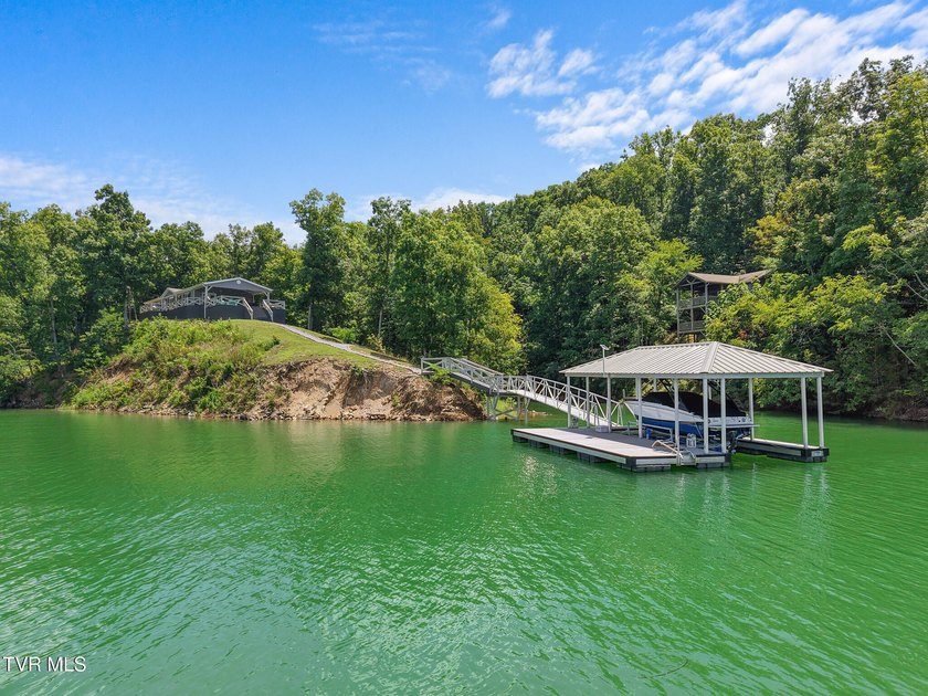 Don't put your fishing pole away yet--summer is only beginning! - photo 25