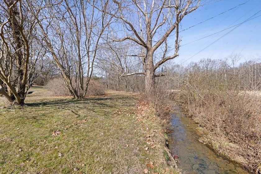 Looking for a unique opportunity to make a home your own? This - photo 42