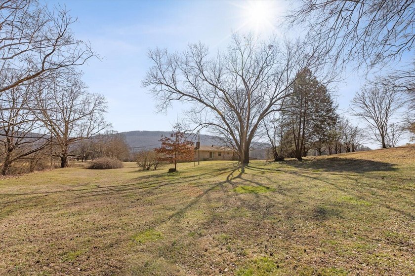 Looking for a unique opportunity to make a home your own? This - photo 44