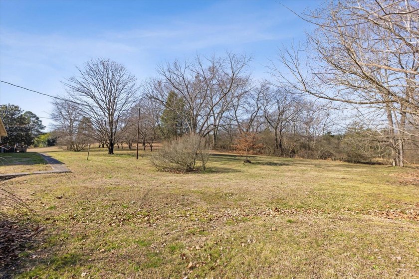 Looking for a unique opportunity to make a home your own? This - photo 45