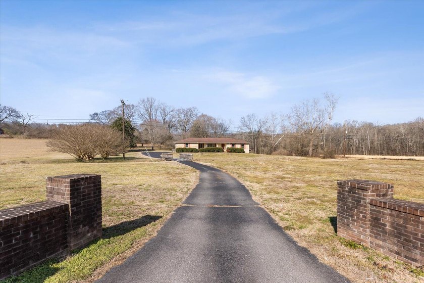 Looking for a unique opportunity to make a home your own? This - photo 46