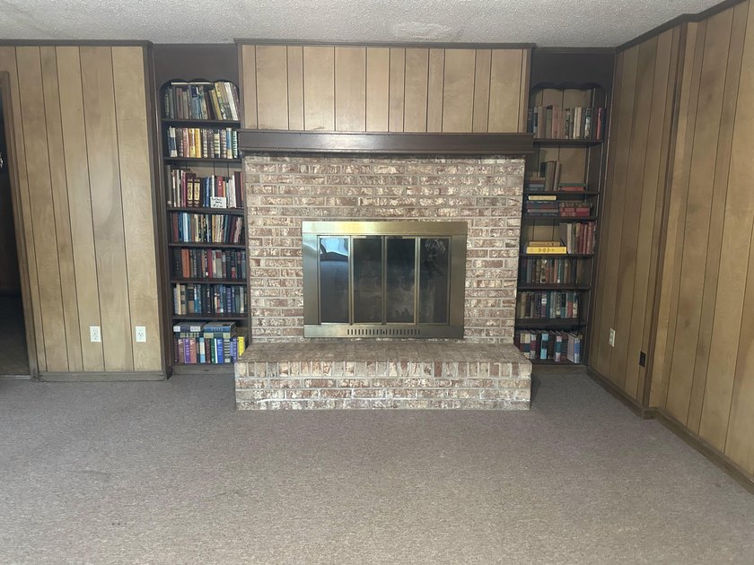 Looking for a unique opportunity to make a home your own? This - photo 47