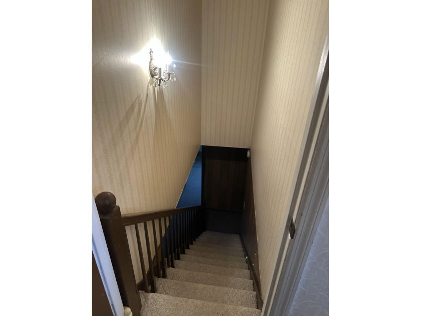 Looking for a unique opportunity to make a home your own? This - photo 48