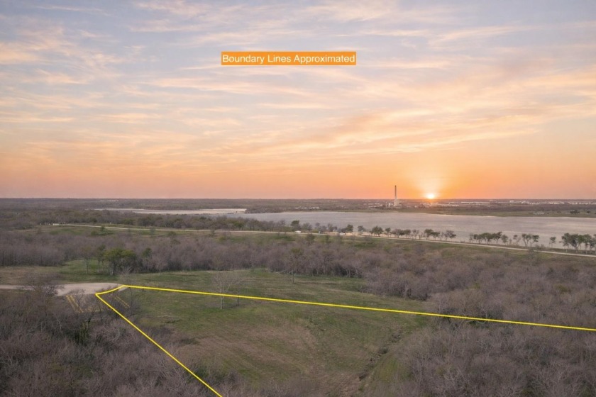 Build Your Dream on 3 Acres in Barefoot Bay - photo 3
