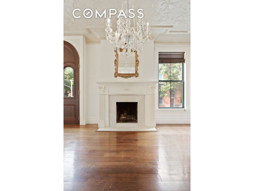 Welcome to 146 Hoyt St, a stunning and expansive 4,950 sq. ft - photo 2