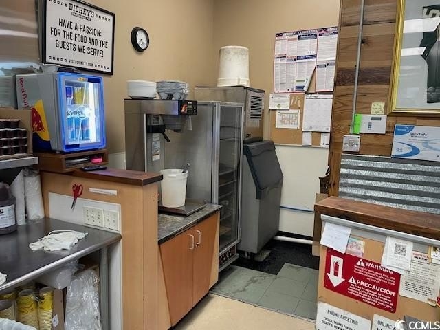 Exceptional Turnkey Barbecue Restaurant Opportunity in Myrtle - photo 14