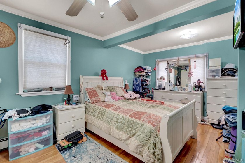 Come see this Cute and Updated 2 bedroom cottage. Featuring - photo 15