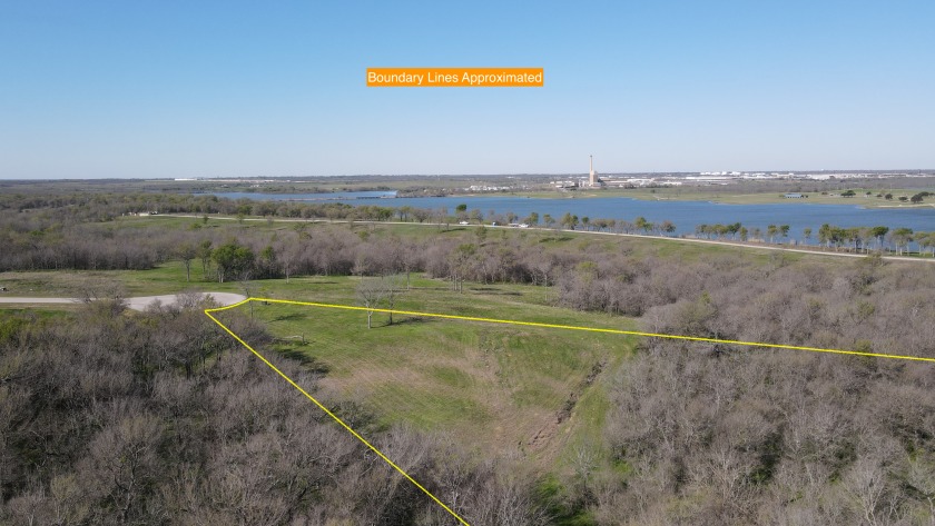 Build Your Dream on 3 Acres in Barefoot Bay - photo 10