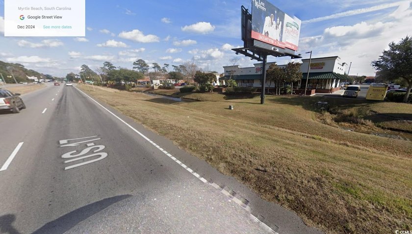 Exceptional Turnkey Barbecue Restaurant Opportunity in Myrtle - photo 18