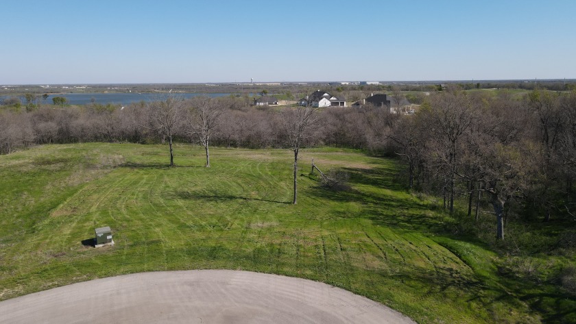 Build Your Dream on 3 Acres in Barefoot Bay - photo 4