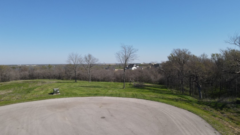 Build Your Dream on 3 Acres in Barefoot Bay - photo 17