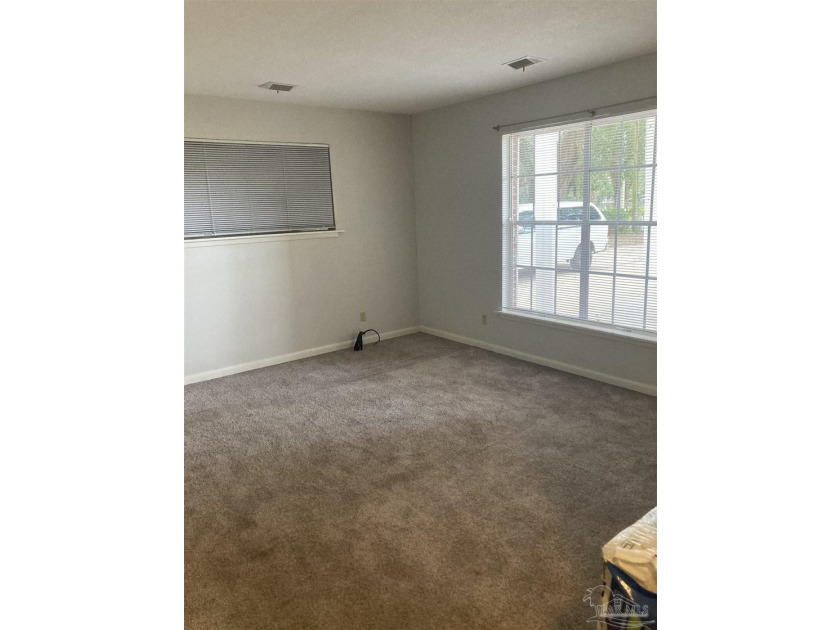 A Roomy place to call home. Bedrooms all have hardwood floors - photo 3