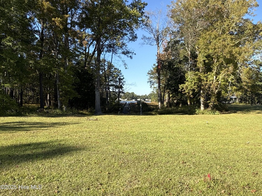 Located at beautiful 338 Southern Way (Lot 61) in the desirable - photo 12