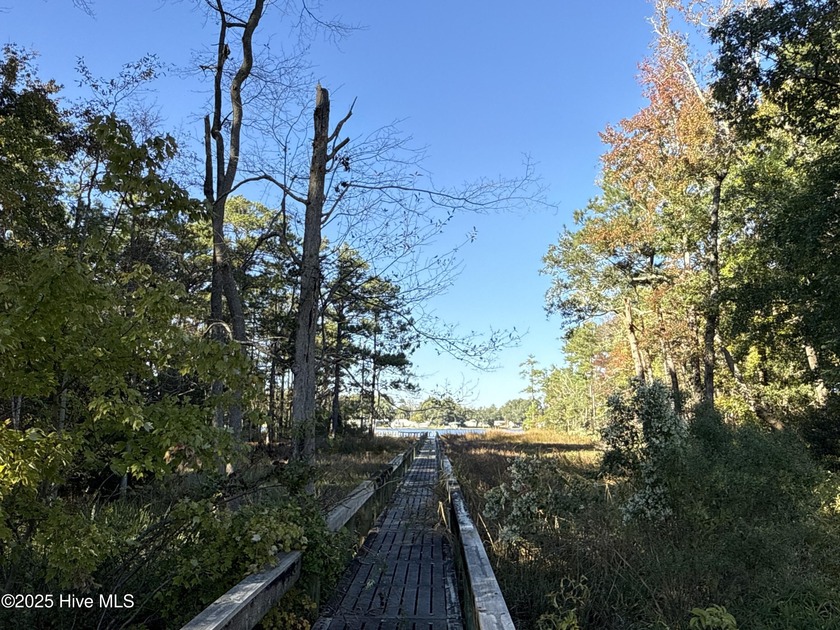 Located at beautiful 338 Southern Way (Lot 61) in the desirable - photo 19