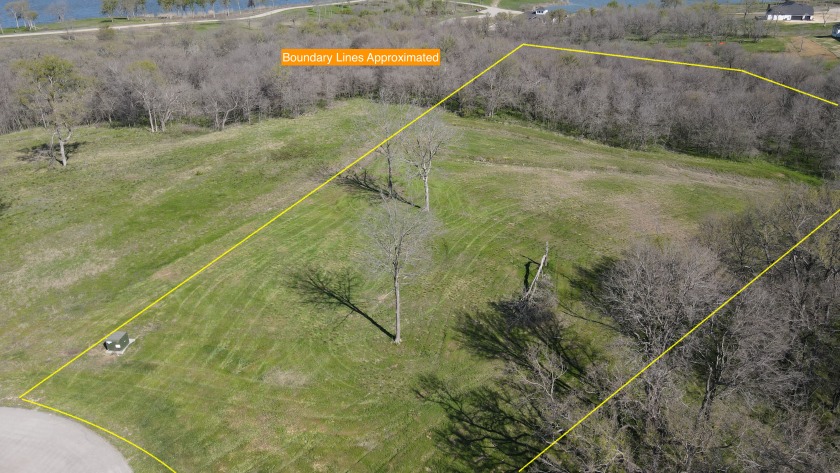 Build Your Dream on 3 Acres in Barefoot Bay - photo 33