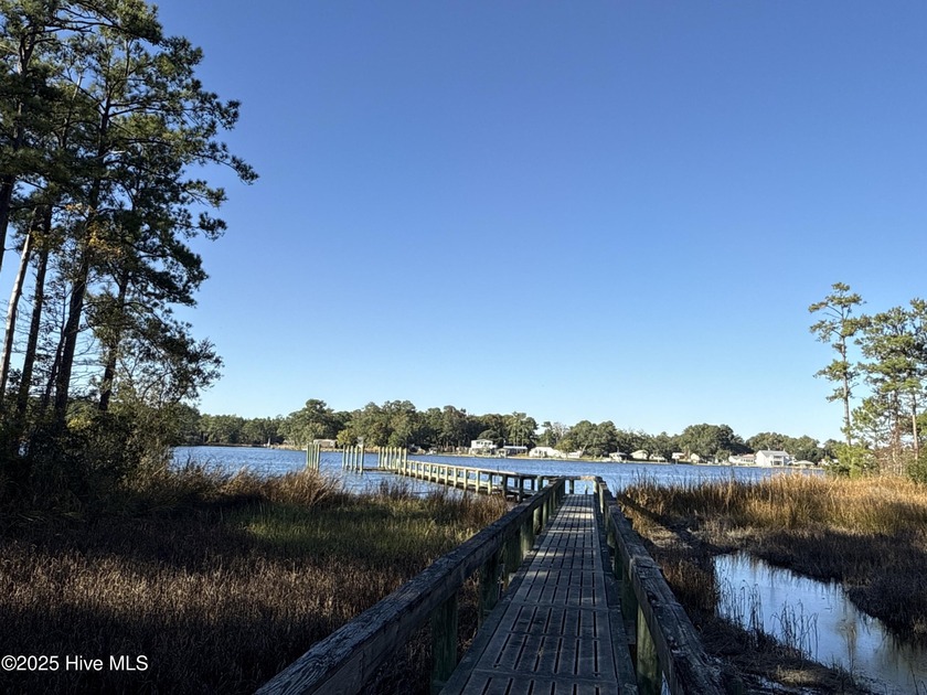 Located at beautiful 338 Southern Way (Lot 61) in the desirable - photo 20