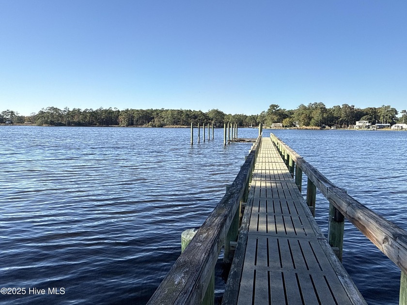 Located at beautiful 338 Southern Way (Lot 61) in the desirable - photo 21