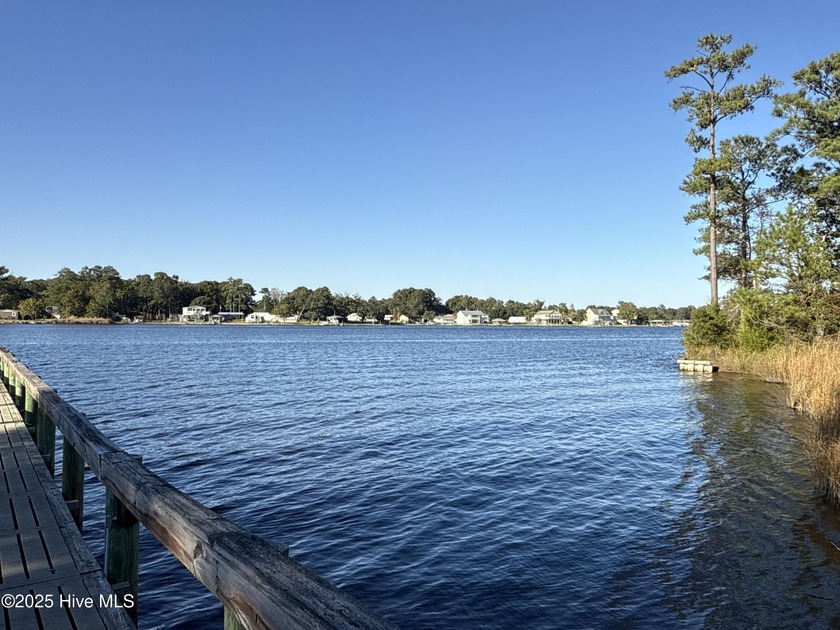 Located at beautiful 338 Southern Way (Lot 61) in the desirable - photo 22