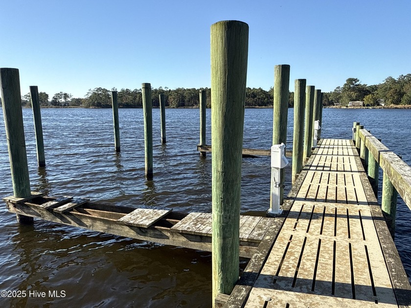 Located at beautiful 338 Southern Way (Lot 61) in the desirable - photo 24