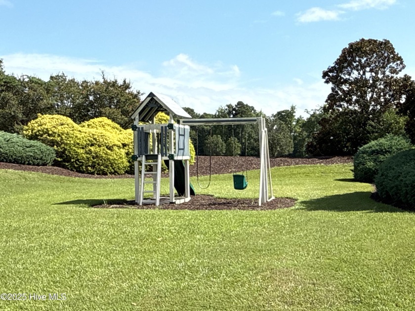 Located at beautiful 338 Southern Way (Lot 61) in the desirable - photo 25