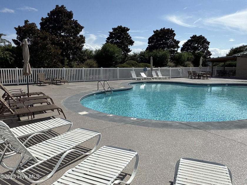 Located at beautiful 338 Southern Way (Lot 61) in the desirable - photo 27