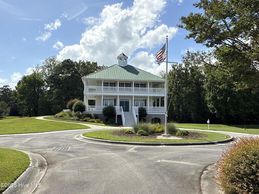 Located at beautiful 338 Southern Way (Lot 61) in the desirable - photo 28