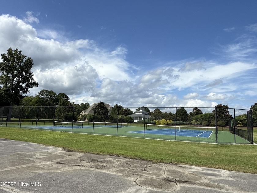Located at beautiful 338 Southern Way (Lot 61) in the desirable - photo 29