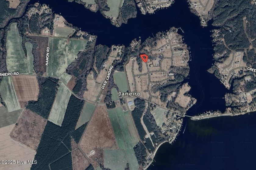 Located at beautiful 338 Southern Way (Lot 61) in the desirable - photo 30