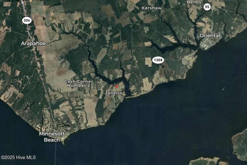 Located at beautiful 338 Southern Way (Lot 61) in the desirable - photo 31