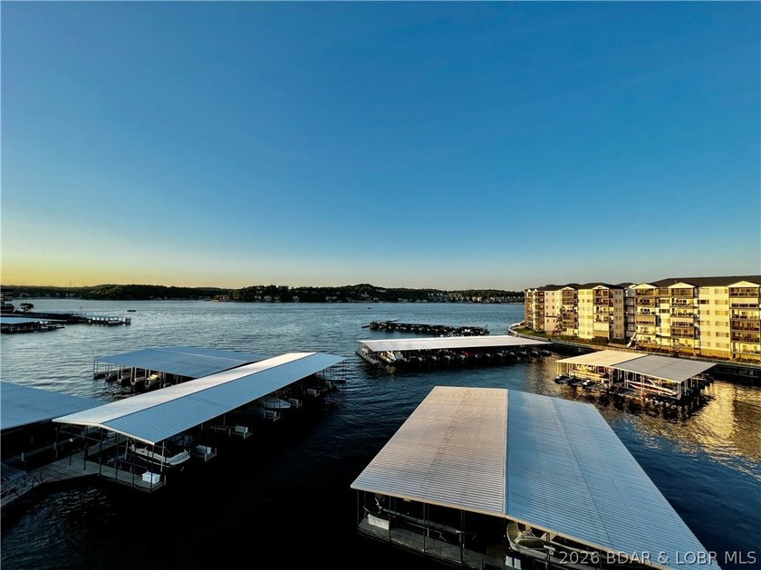 Watch the sunrise over this amazing view from your TURN KEY - photo 2