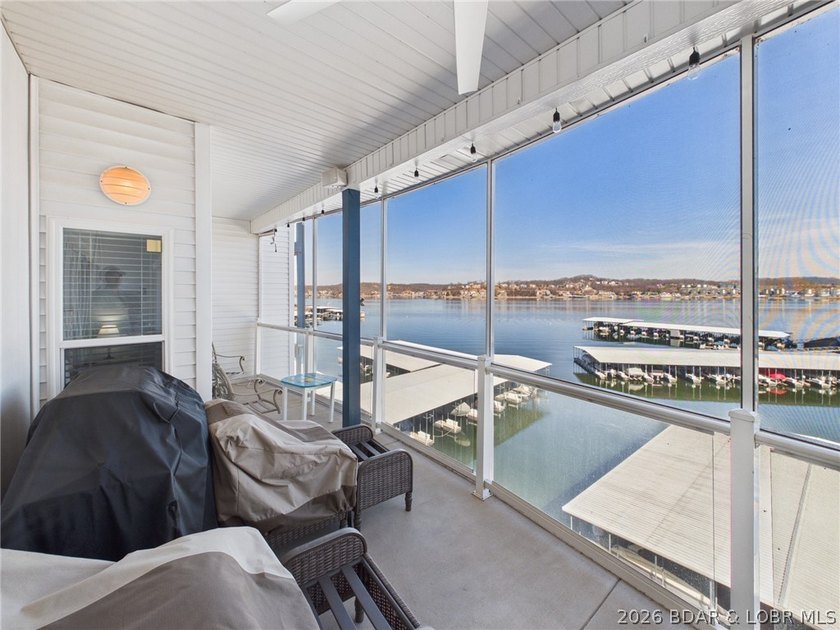 Watch the sunrise over this amazing view from your TURN KEY - photo 4