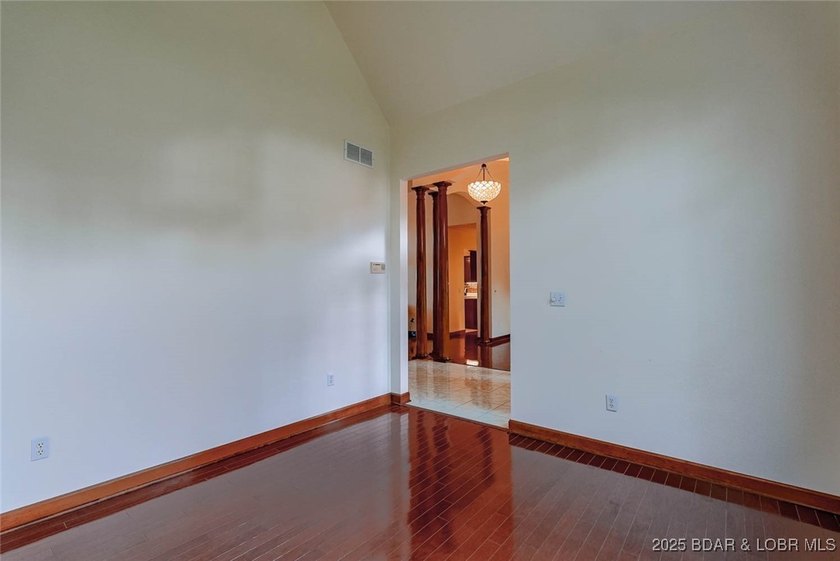 Contractor-built home with attention to detail in The Estates - photo 13