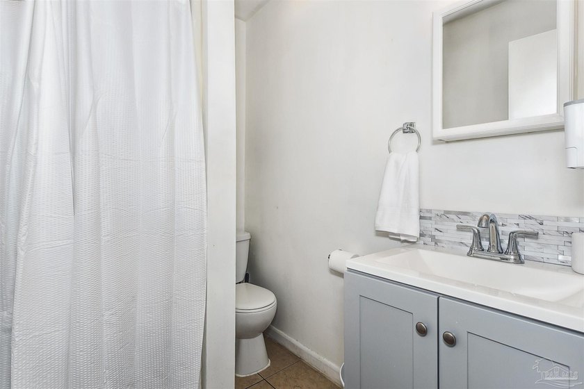 Move-In Ready with Built-In Income Potential - A Rare - photo 22