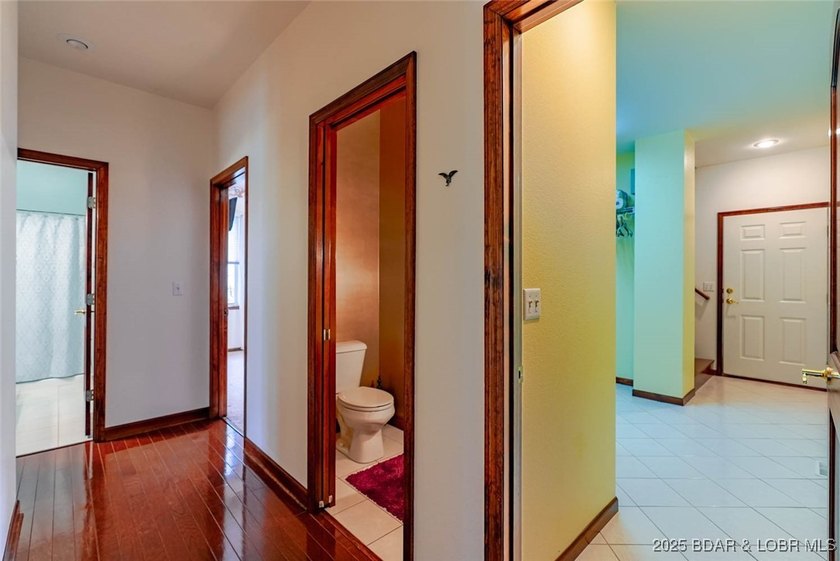 Contractor-built home with attention to detail in The Estates - photo 27