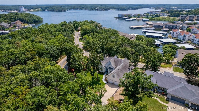 Contractor-built home with attention to detail in The Estates - photo 46